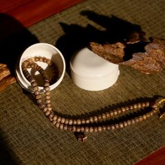 ＝国香系棋楠沉香