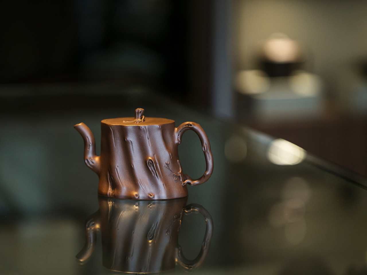 当代 徐晓晨 踏雪寻梅