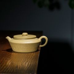 当代 黄凯 逸圆