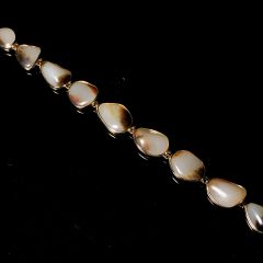 手链（和田原籽）