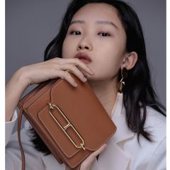 HXXXXS恶搞系列 猪鼻子包