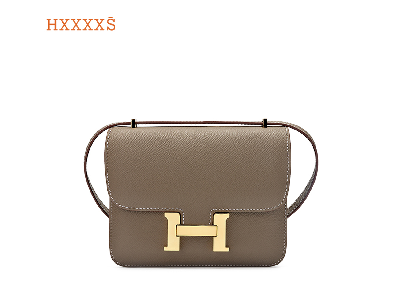 恶搞系列 小号空姐包