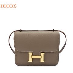 恶搞系列 小号空姐包