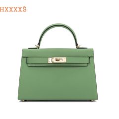 恶搞系列 常规款 BK30