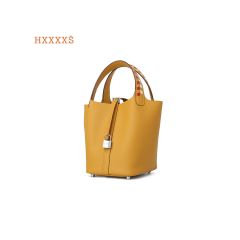 菜篮子琥珀黄手掌纹