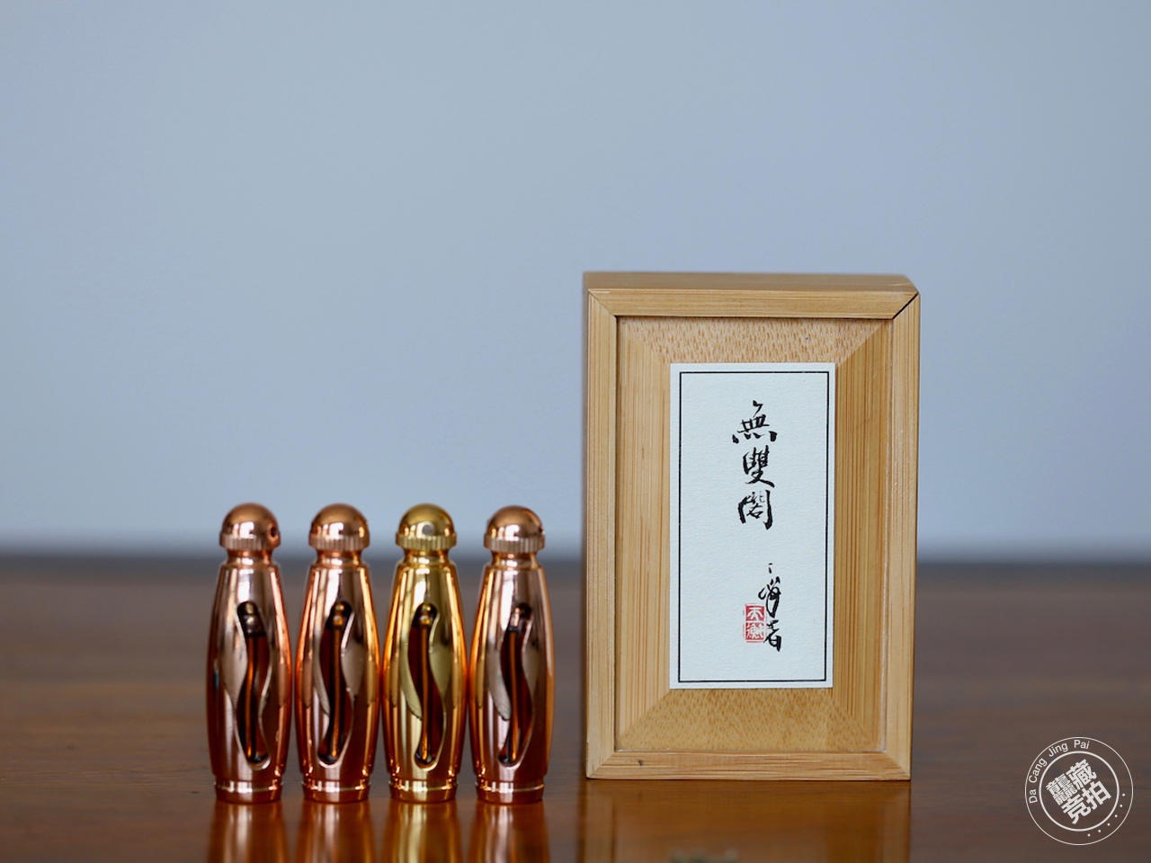 国产野生沉香精油