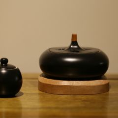 ＝无双阁＝电子熏香炉