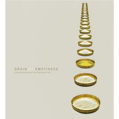 空灵之粒：佛教启发的当代艺术