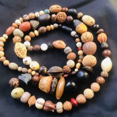 藏级·108多宝菩提手串