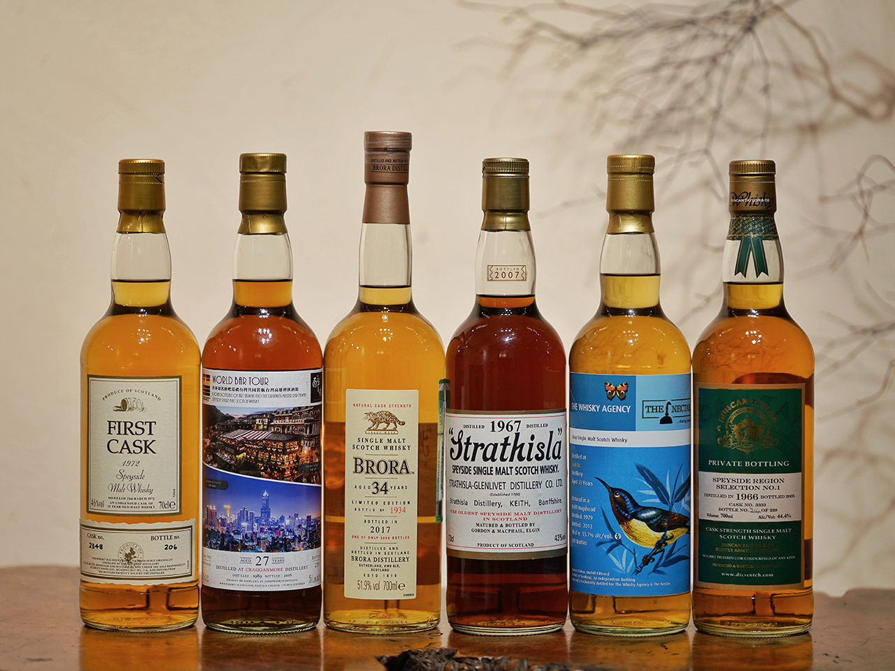 〓至尊醇韵〓上海停云•珍稀洋酒•迎双节超级大拍