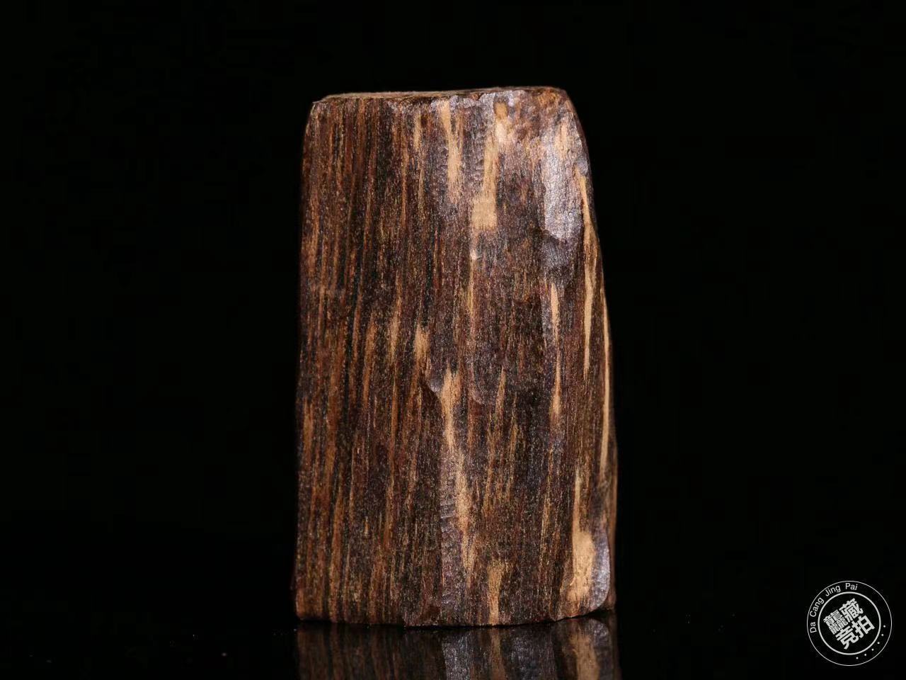 【名称】〓甜美花香〓柬埔寨沉香素牌